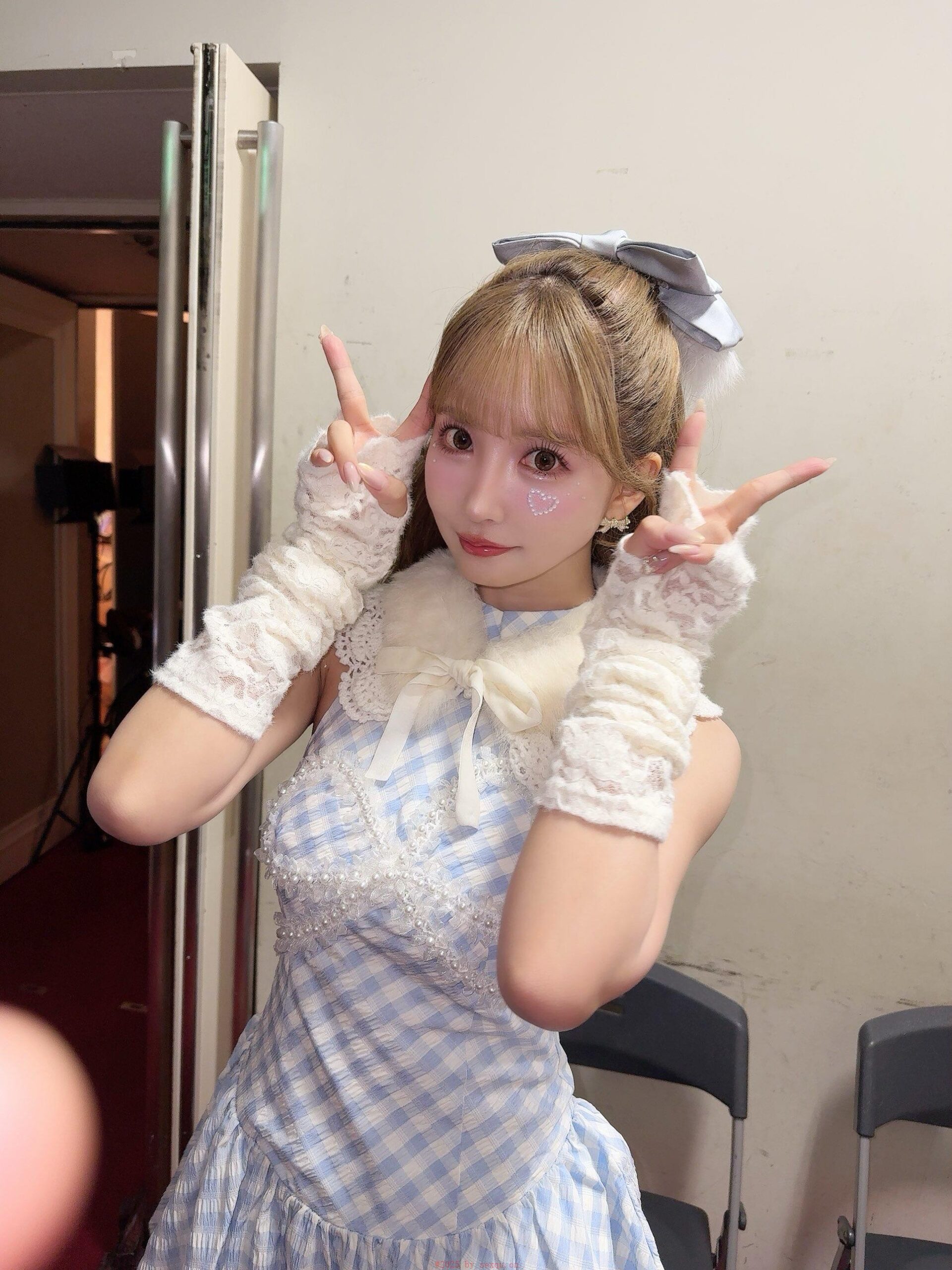 让男人难以自拔的自慰技巧