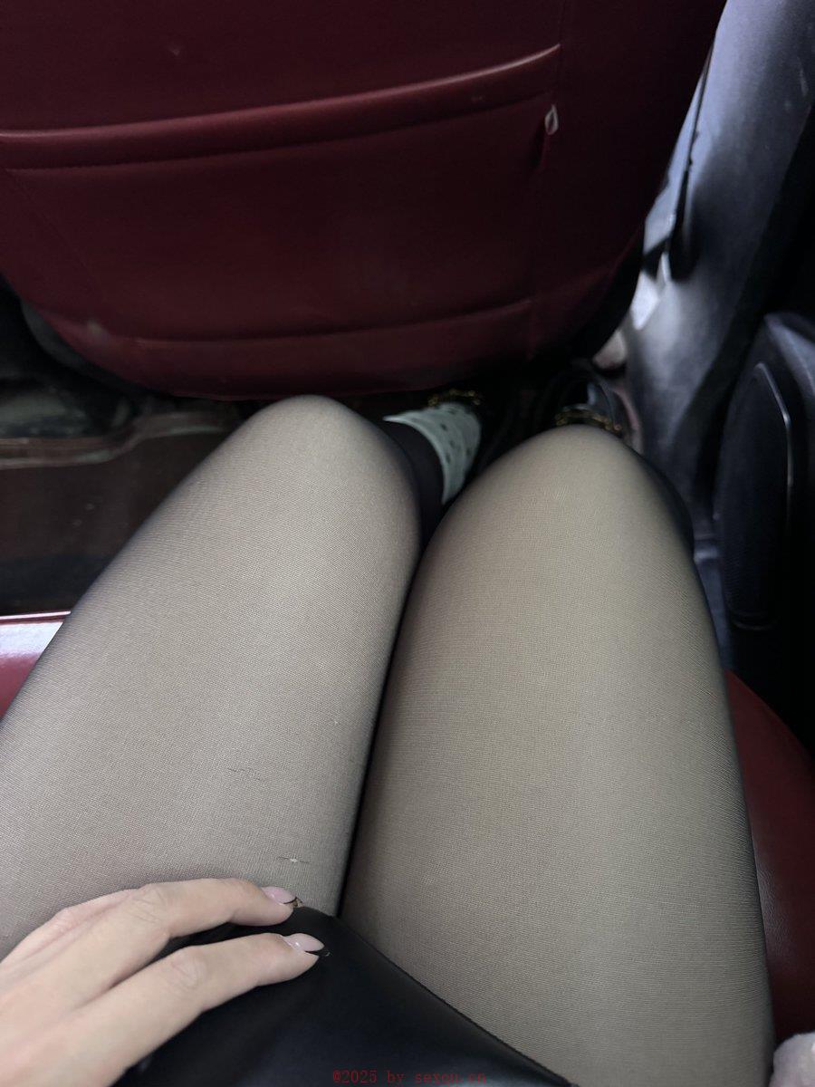 别放过任何一个让他高潮的机会