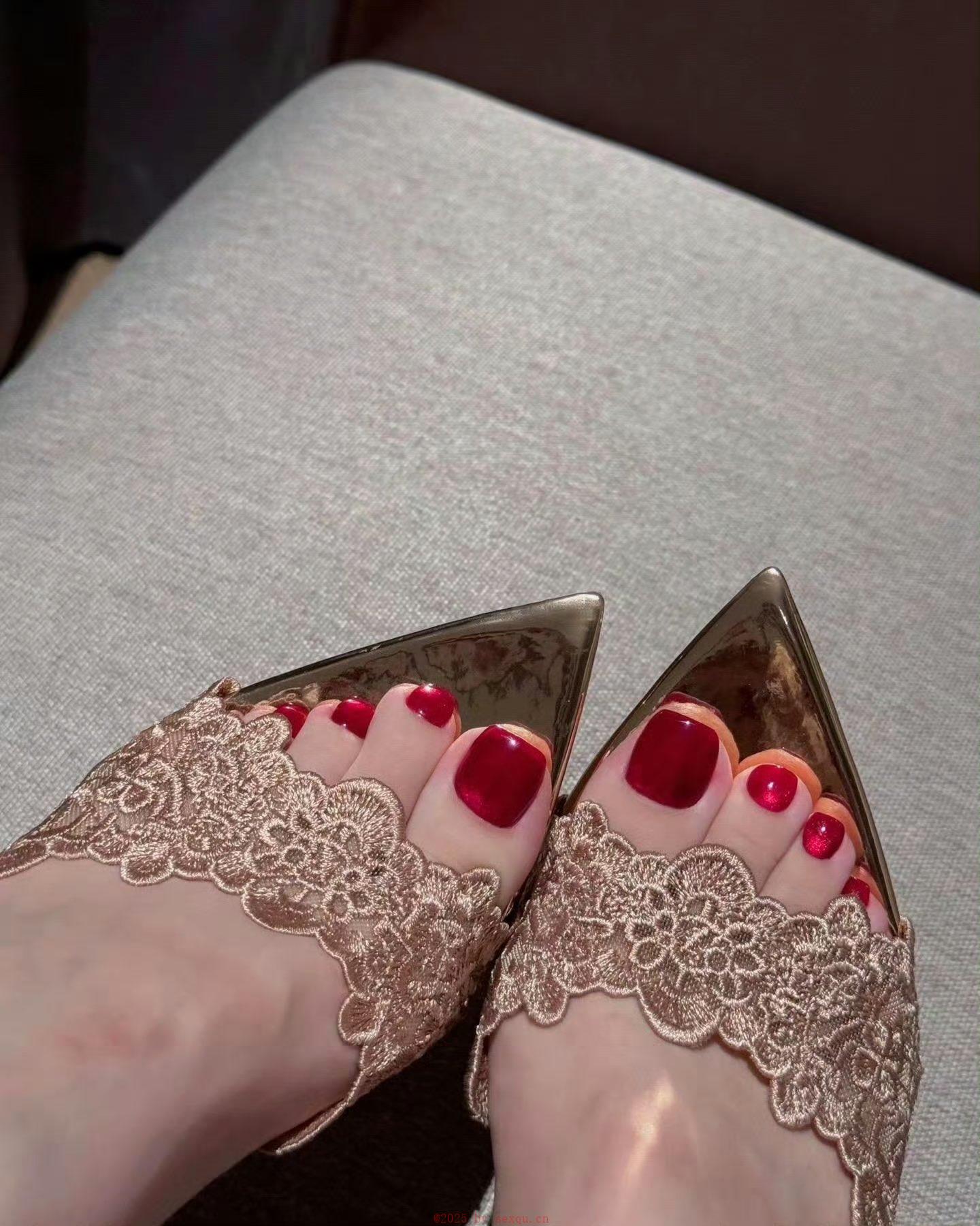 教会你刺激地玩“小葡萄”