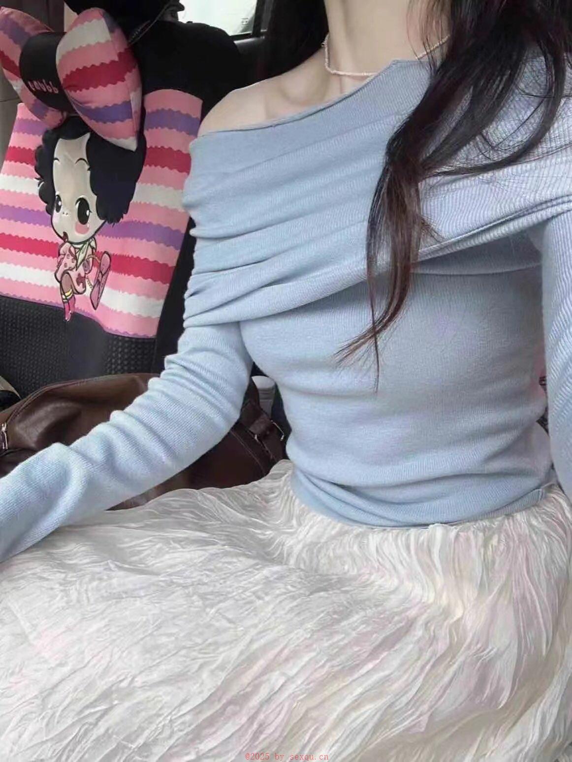 揭秘：健康“助性”之绝佳6招