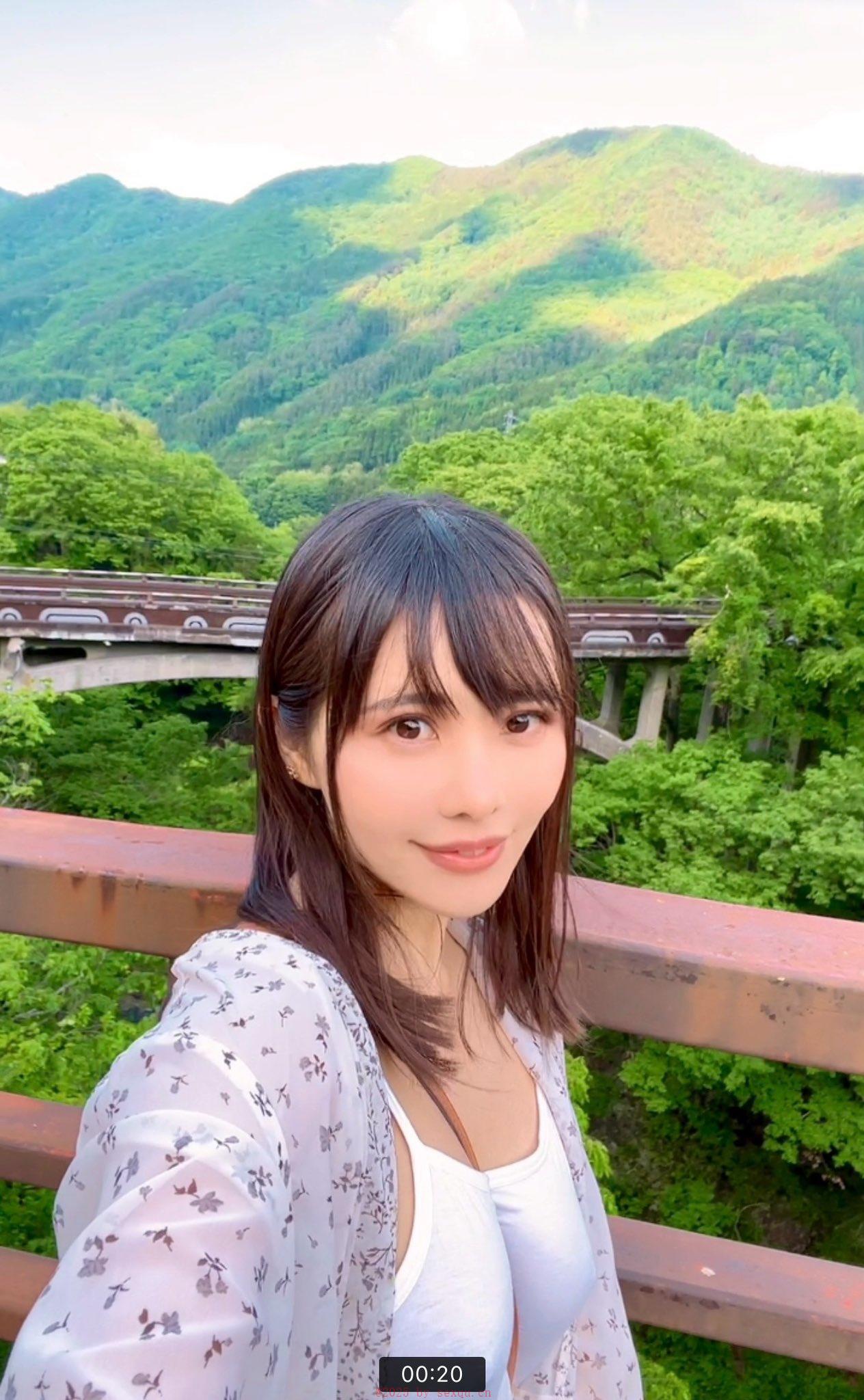 阴囊受伤血肿怎么办