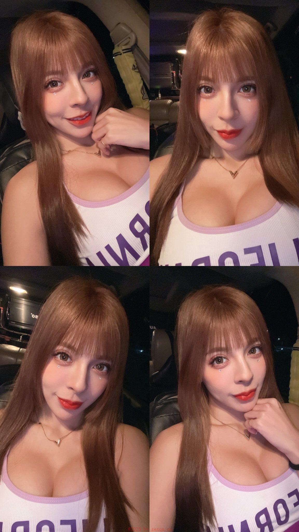 挑逗女人性欲技巧让她欲罢不能