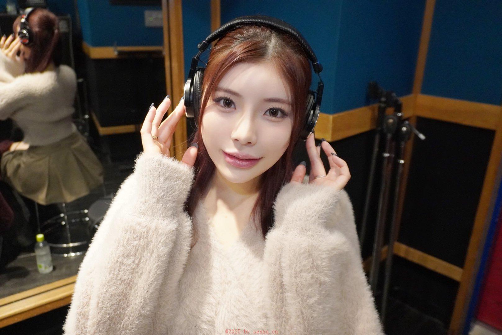 改变拒绝口交的原则有哪些