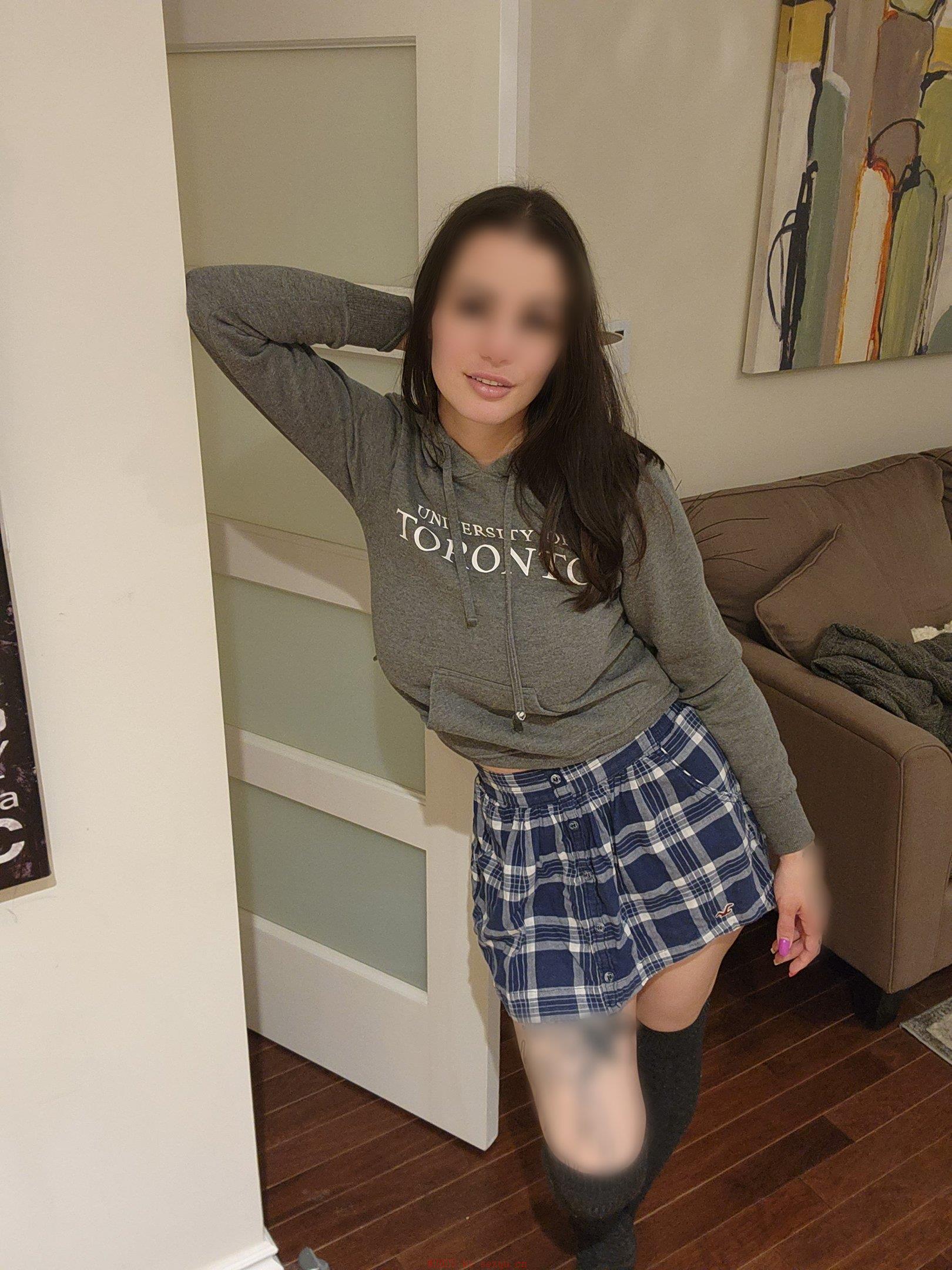 促进性高潮的最好方法是什么