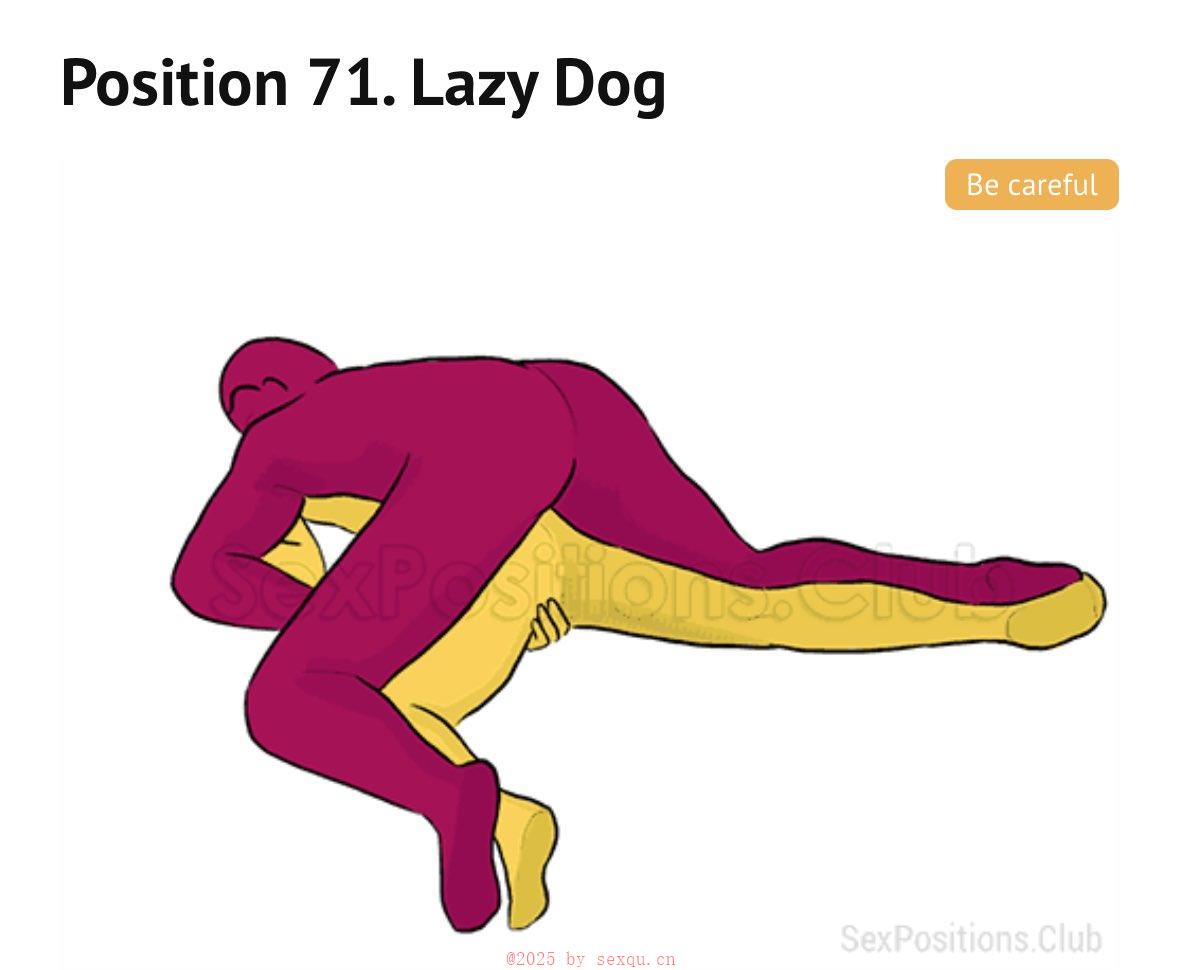 关于情侣亲吻图片技巧