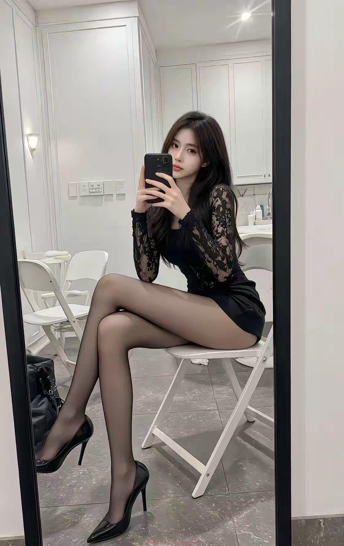 吹箫时间为多长最合适