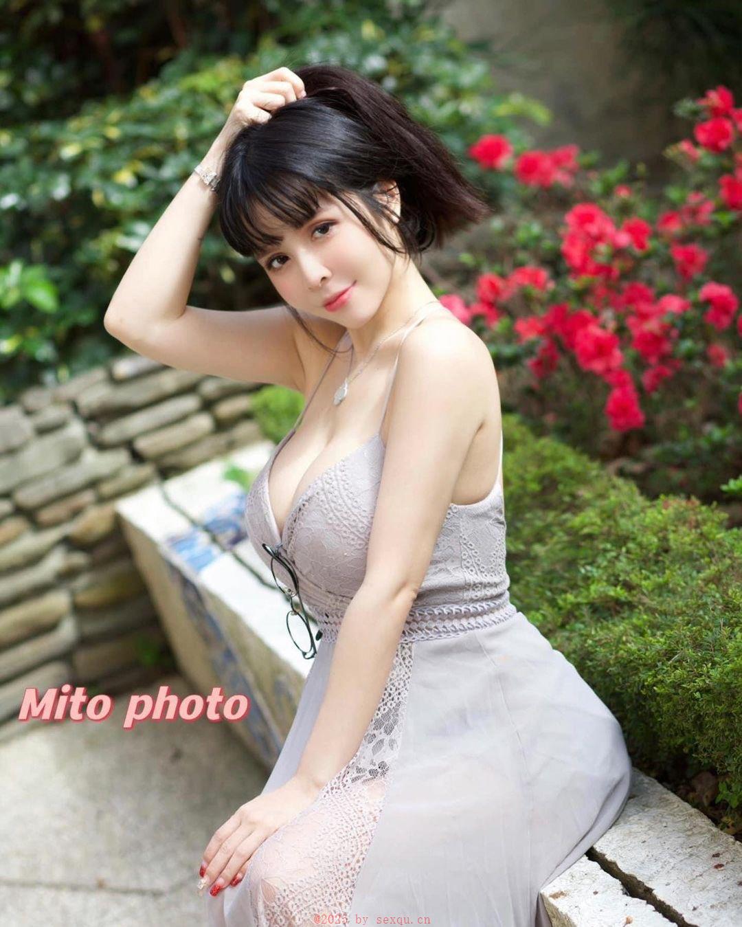 频繁性爱后女人如何提升私处紧致程度