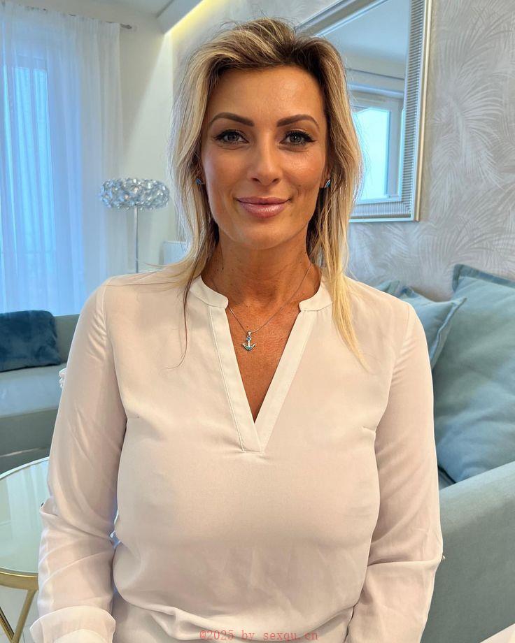 提高男性性能力的七个运动方法[3P]