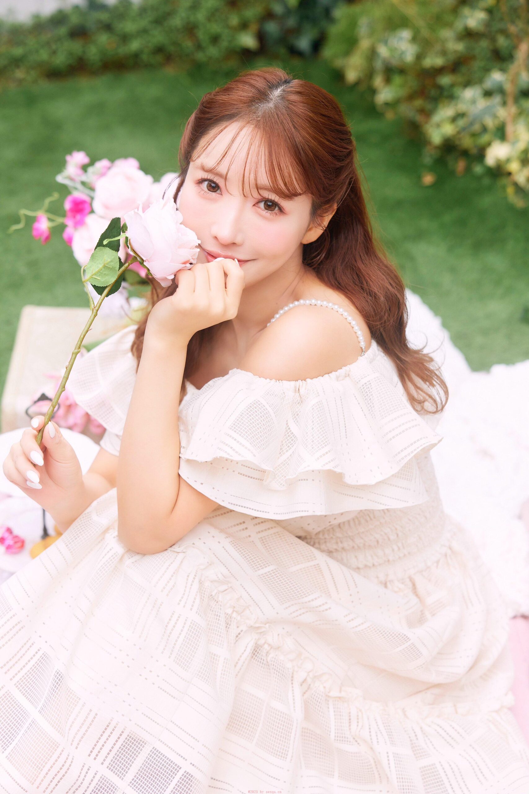 调整性爱姿势应对各种情况