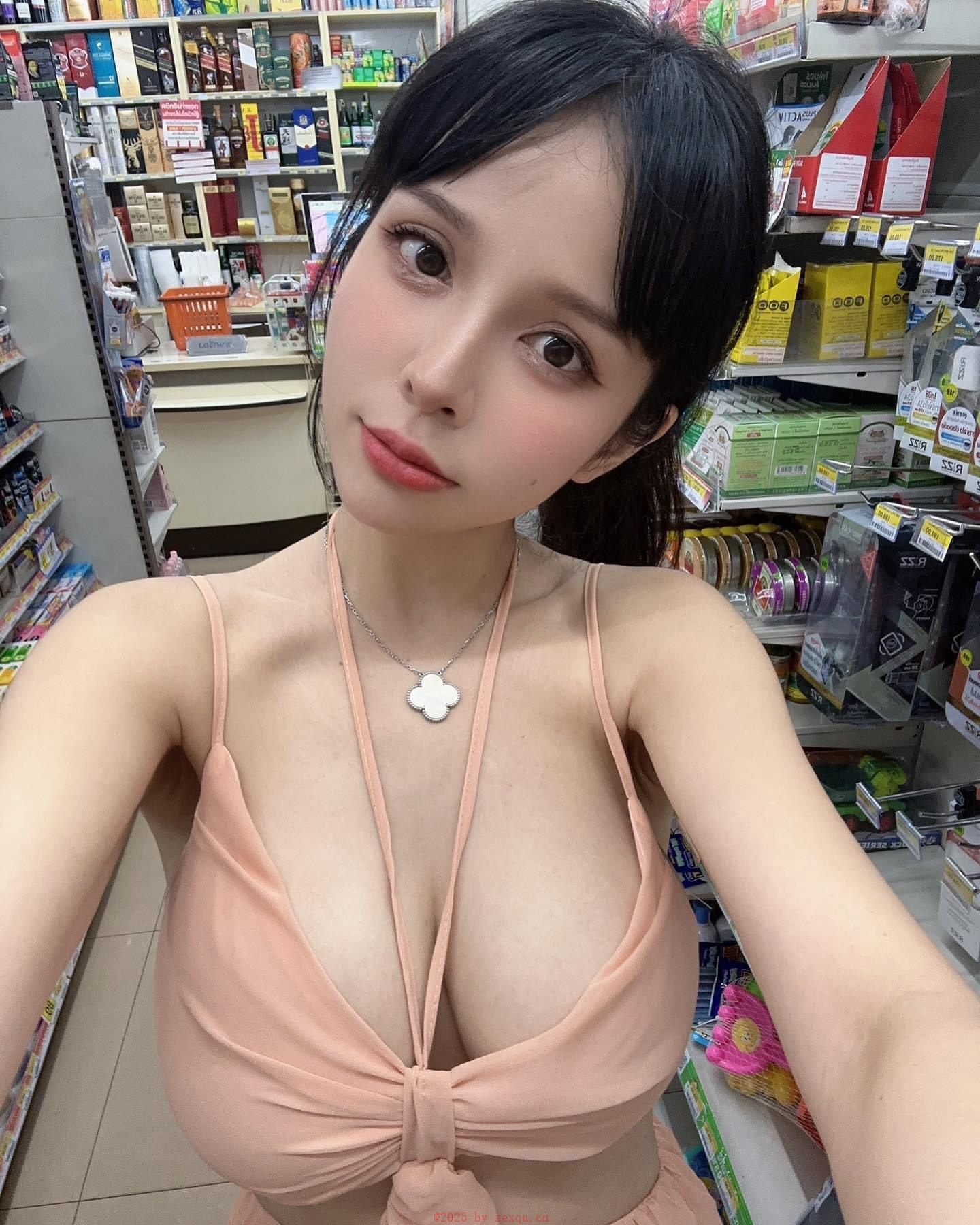 教你了解生活中的10大助性食物