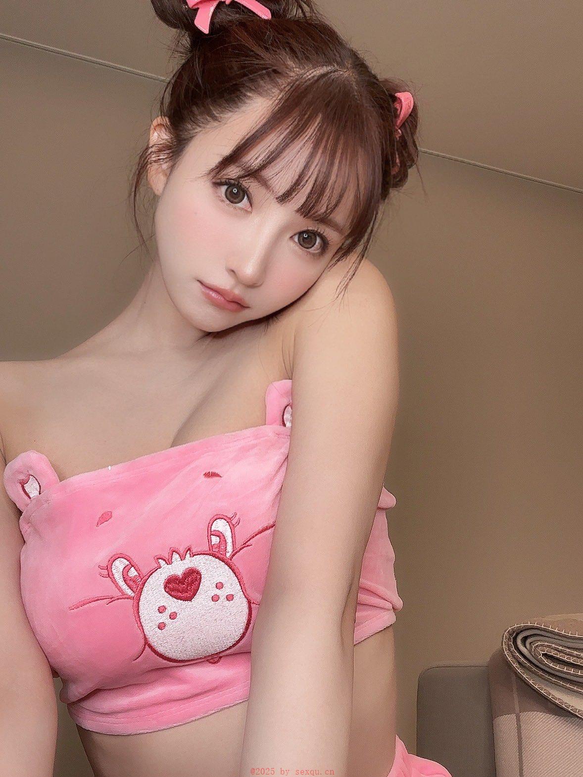 ：顺利的完成第一次