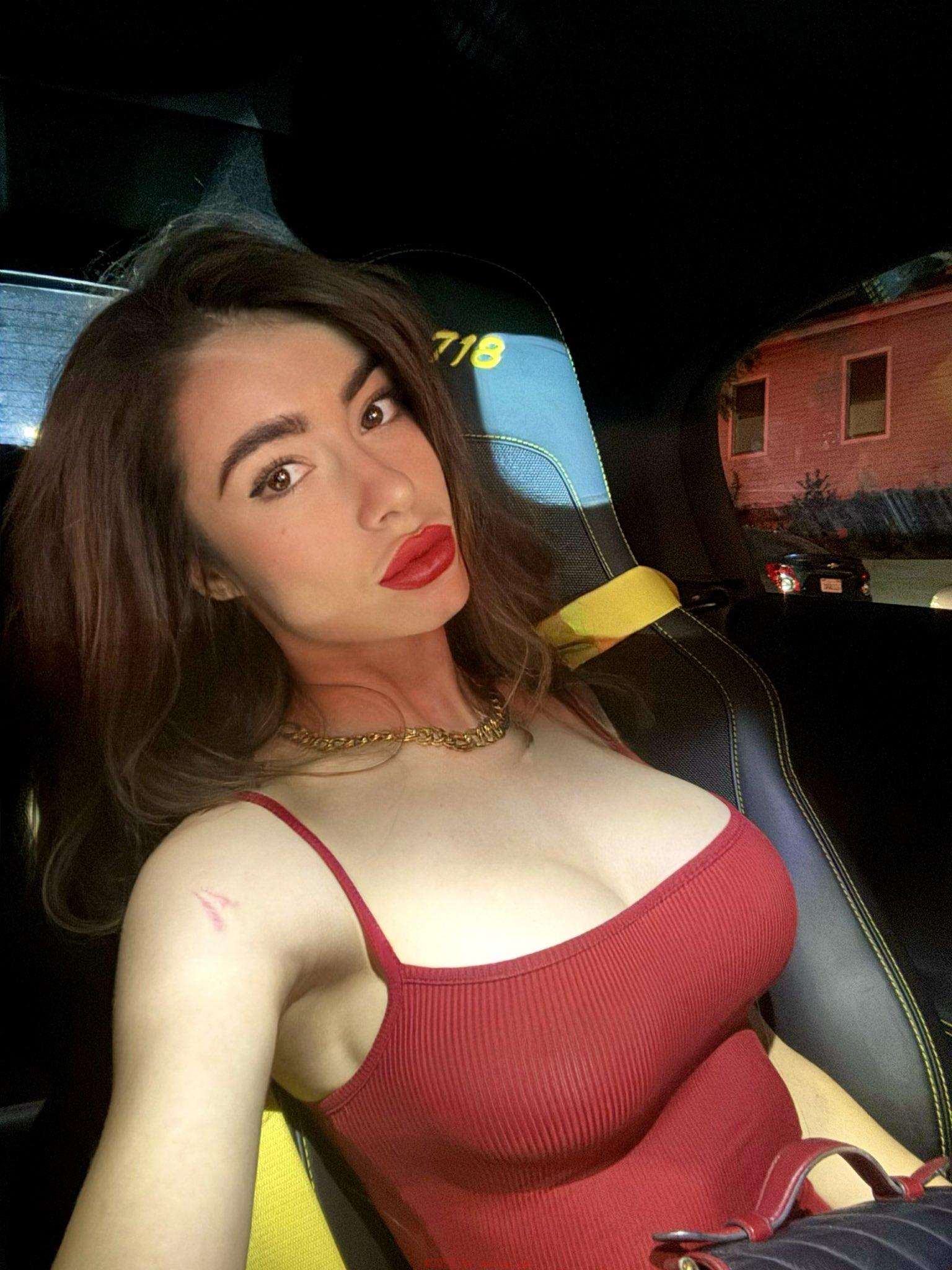 性生活：老公为何要回避我的性问题