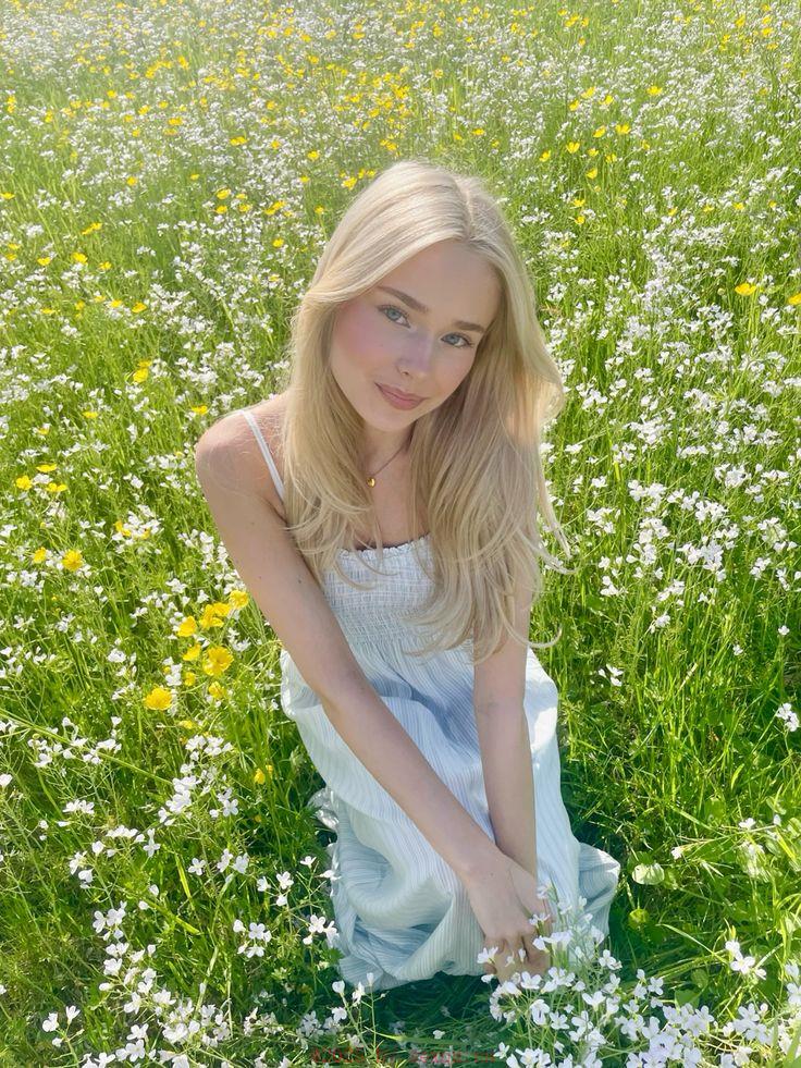 男人让淑女迅速入戏的技巧！