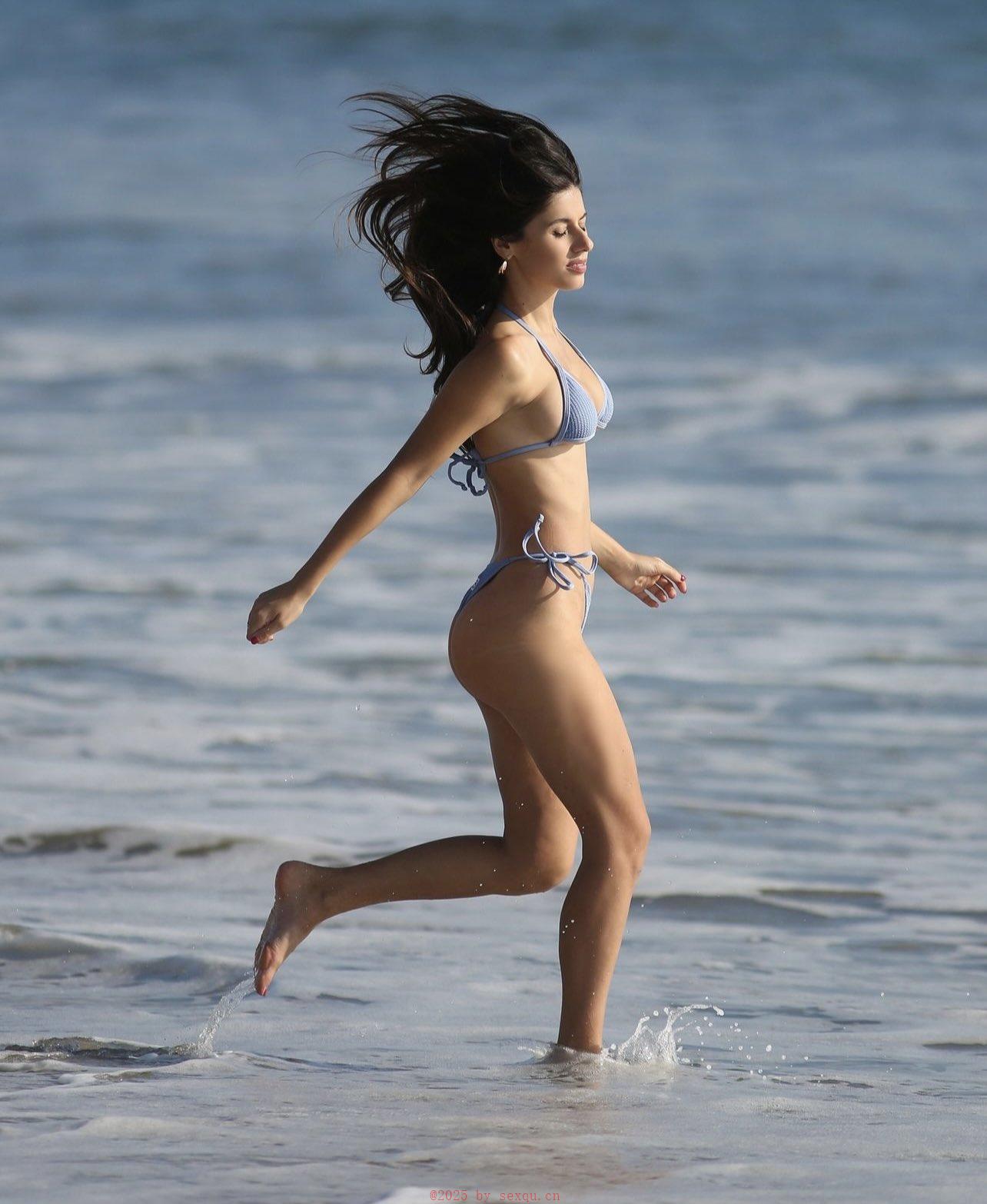 超强性高潮激发术让她忘乎所以