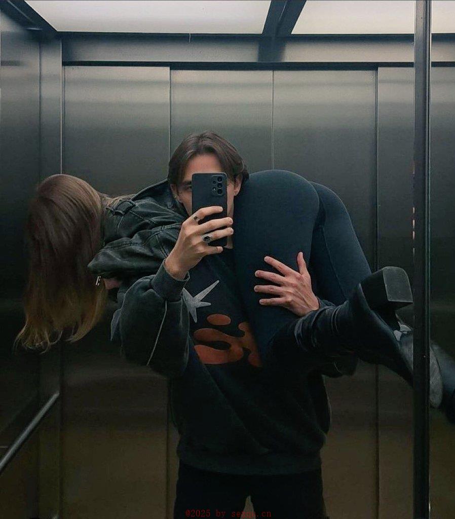 接吻技巧有哪些