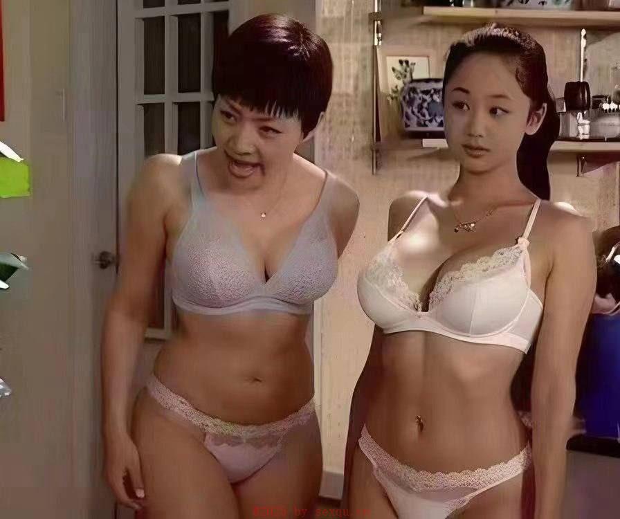 男人出轨后会想些什么样的方法获得原谅？