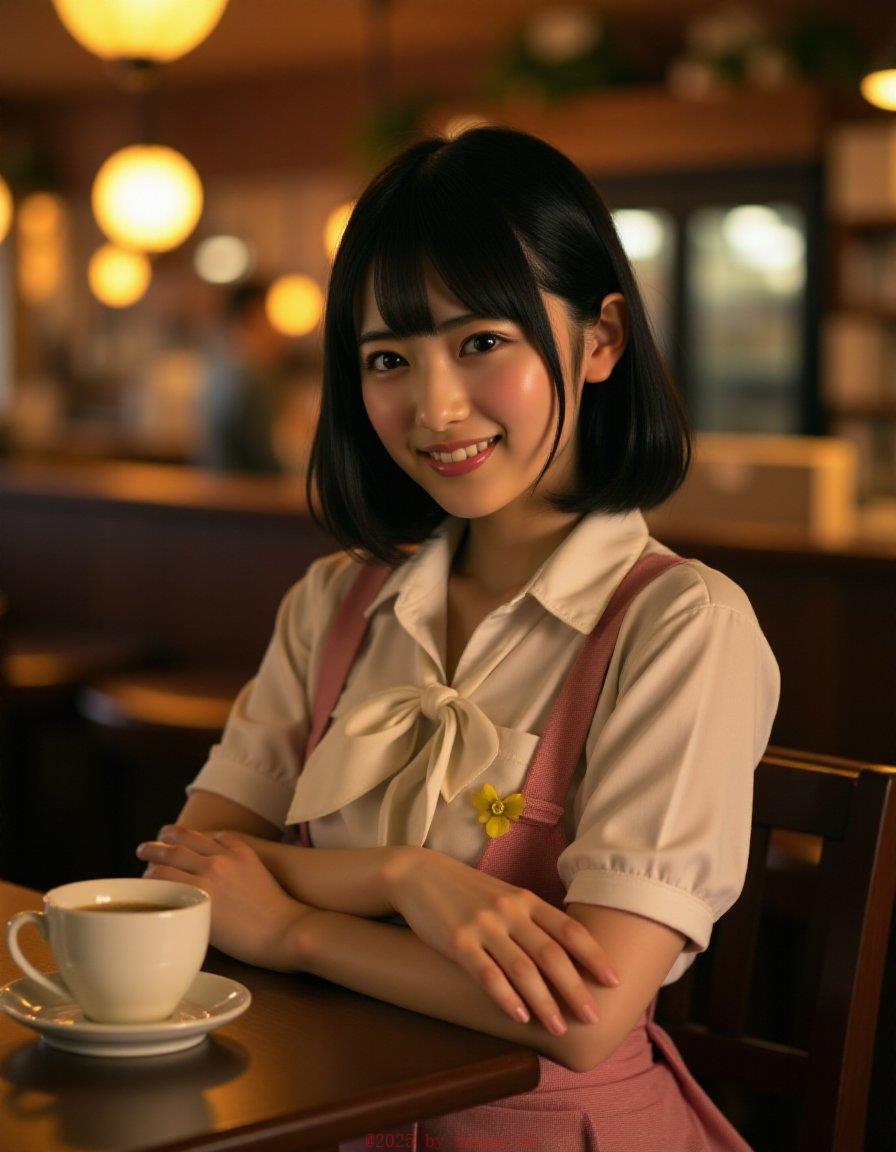 阴环和阴道环的区别是什么