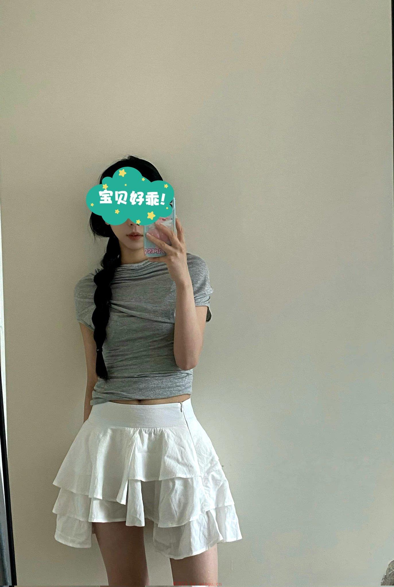 性爱技巧大揭秘 5种性爱姿势独具养生功效