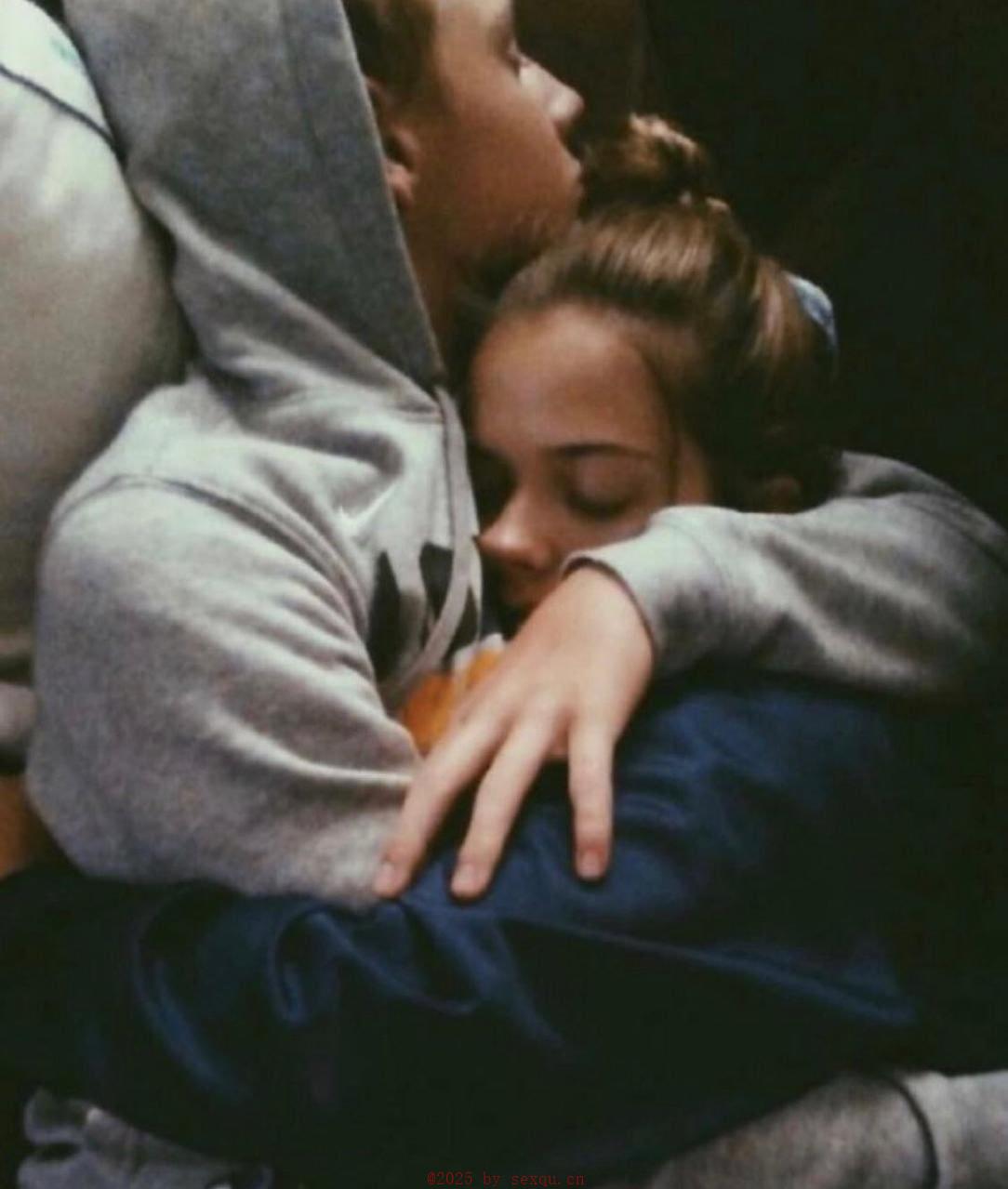 让男人热血沸腾的性感诱惑制服