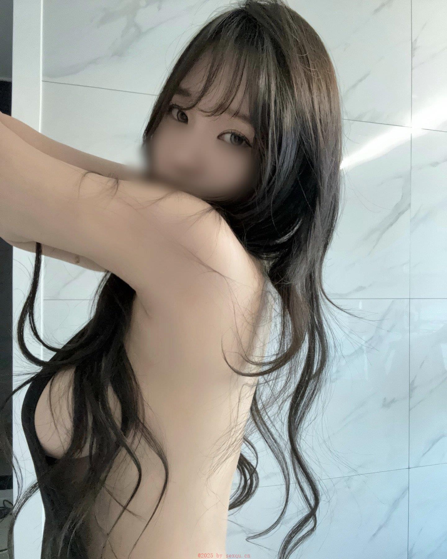 男性如何提高射精控制能力