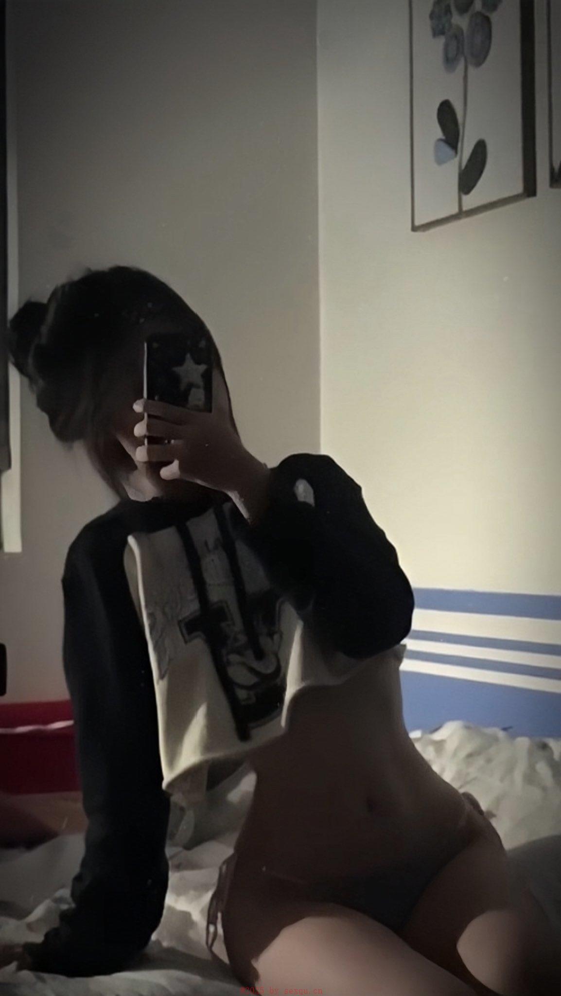 男性艾滋病前期症状 早发现早治疗