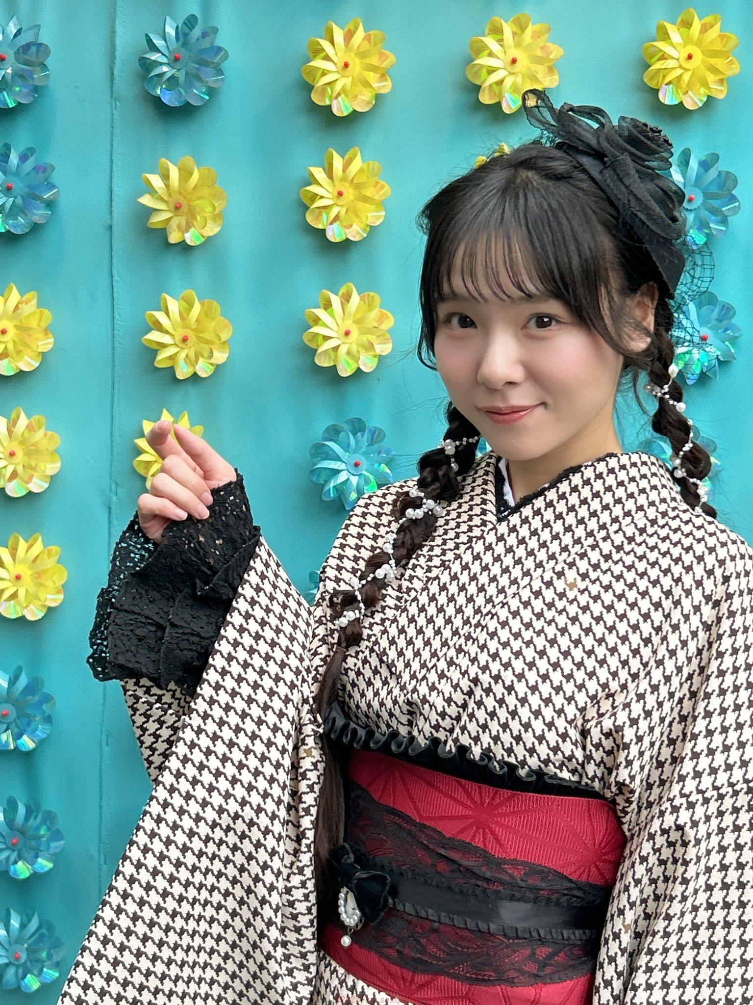 夫妻必知8个黑色性爱禁忌