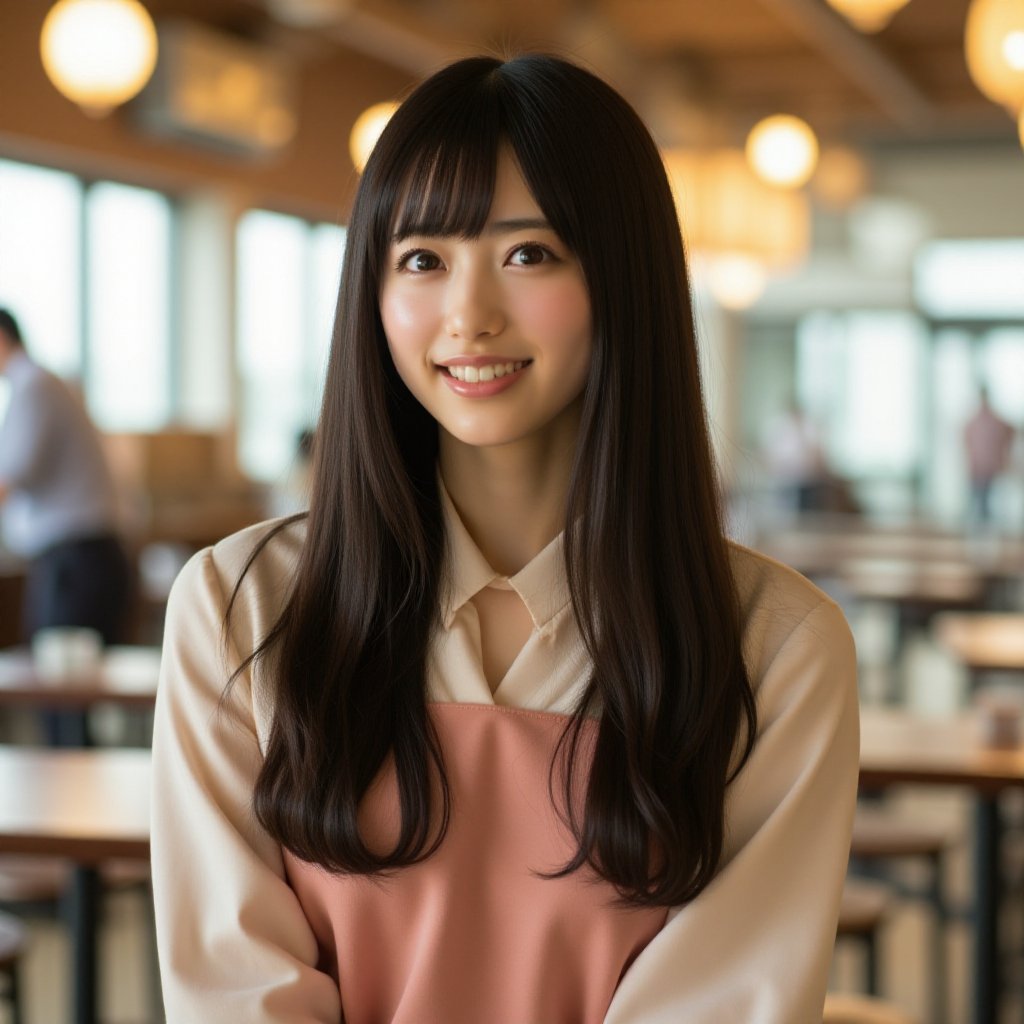 牽手就要牽牢，一直牽到底