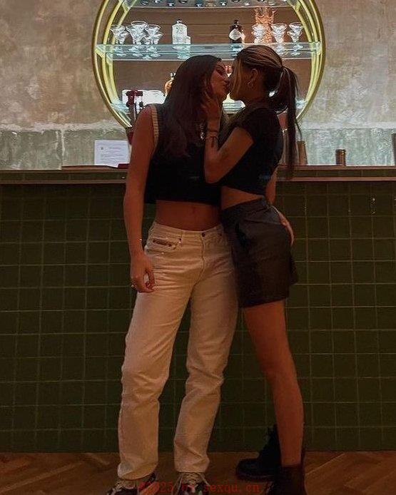 亲吻对方私处 有哪些健康隐患？