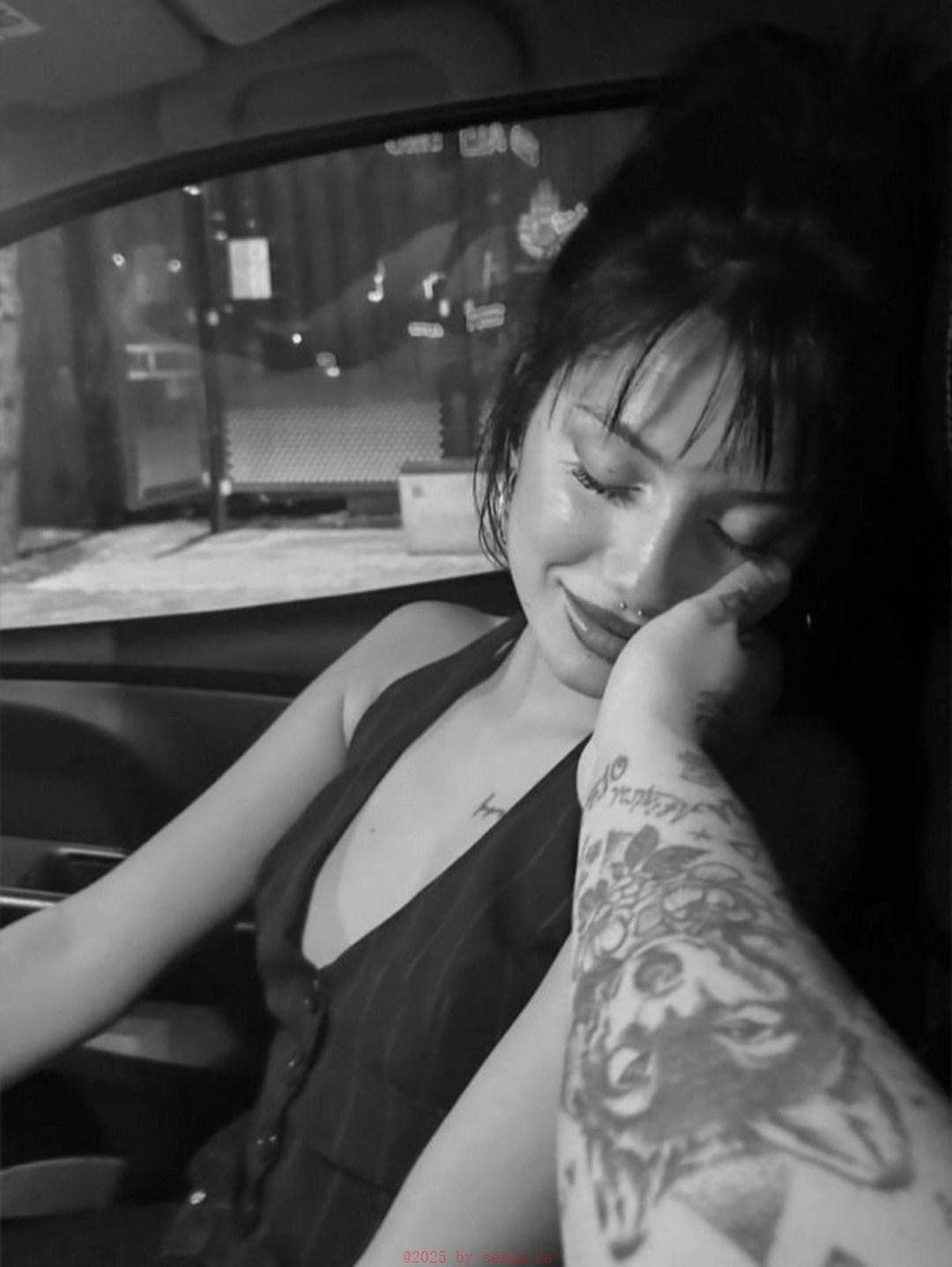 36个啪啪技巧让她顷刻间全身酥软