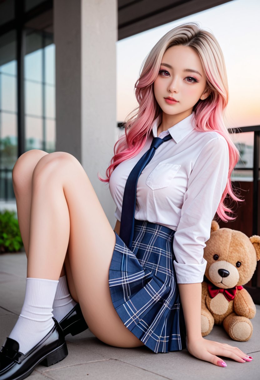 國慶相親 剩女也能相成“達人”