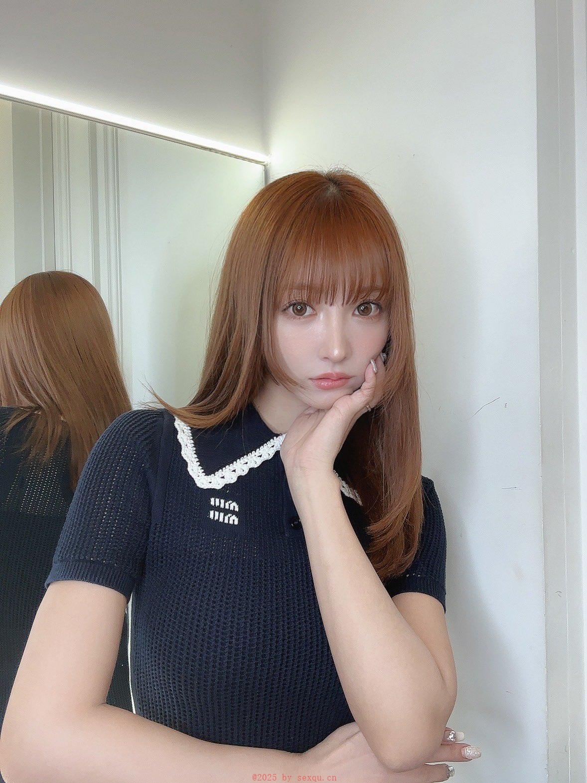 在“欧美”盛行一时的情趣助性法