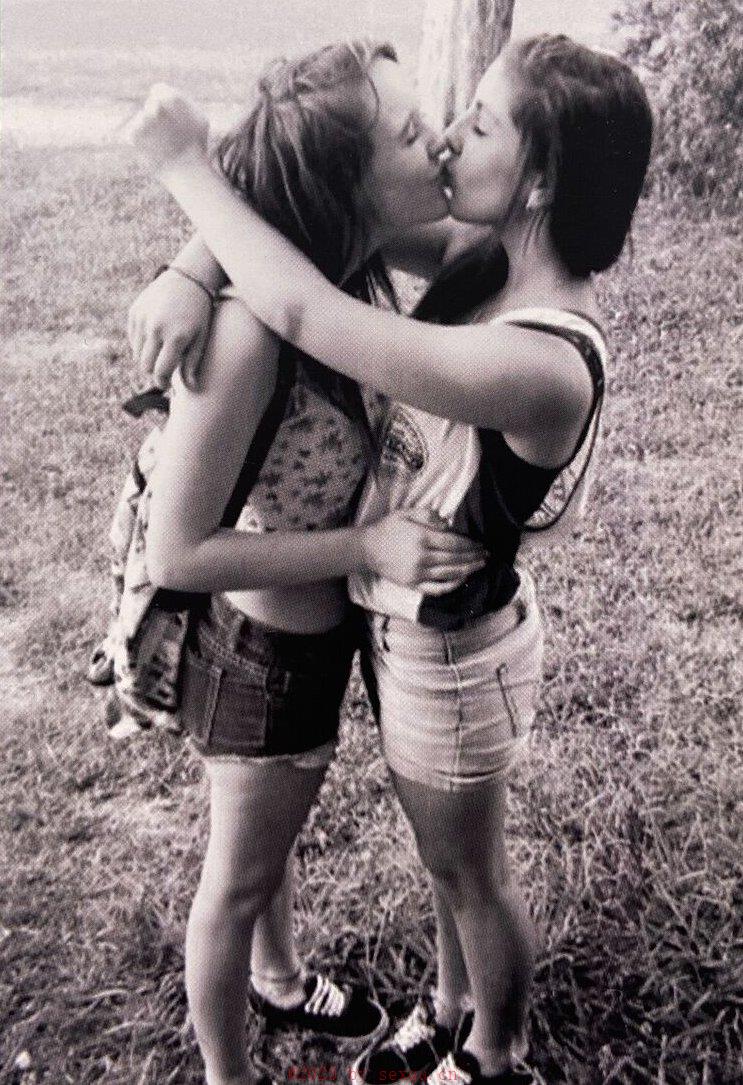 男人要学会用手来给予女人高潮