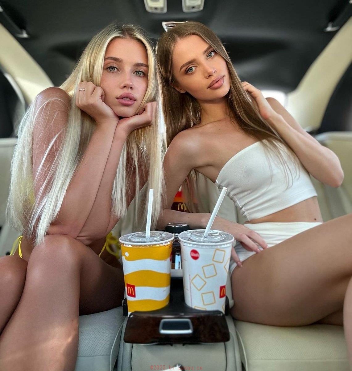 边高潮边健身的性保健技巧