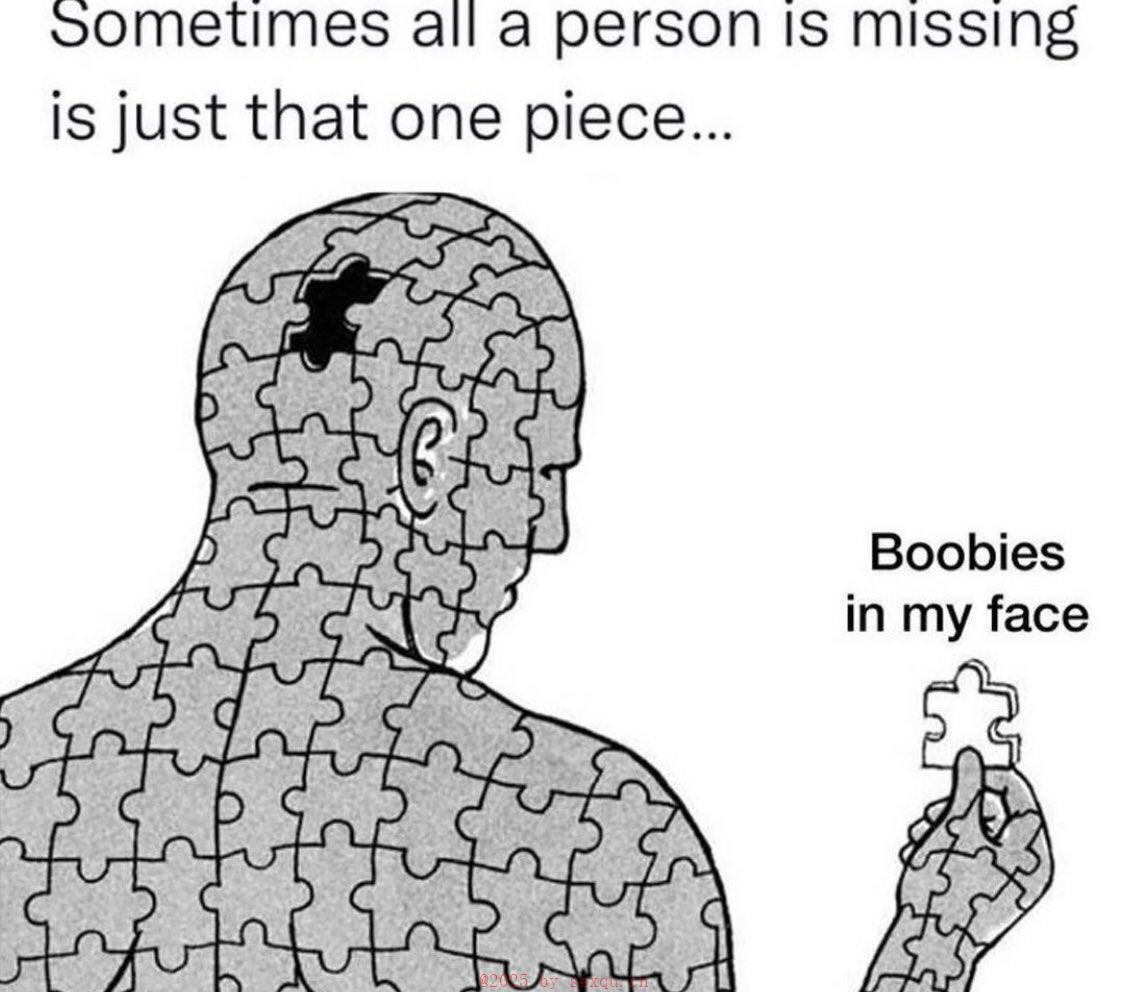 在不同年龄时期的性爱要注意什么