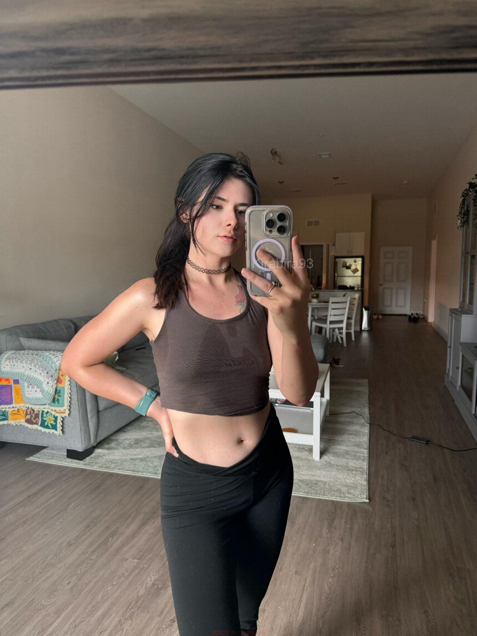 月经期每周至少要房事一次