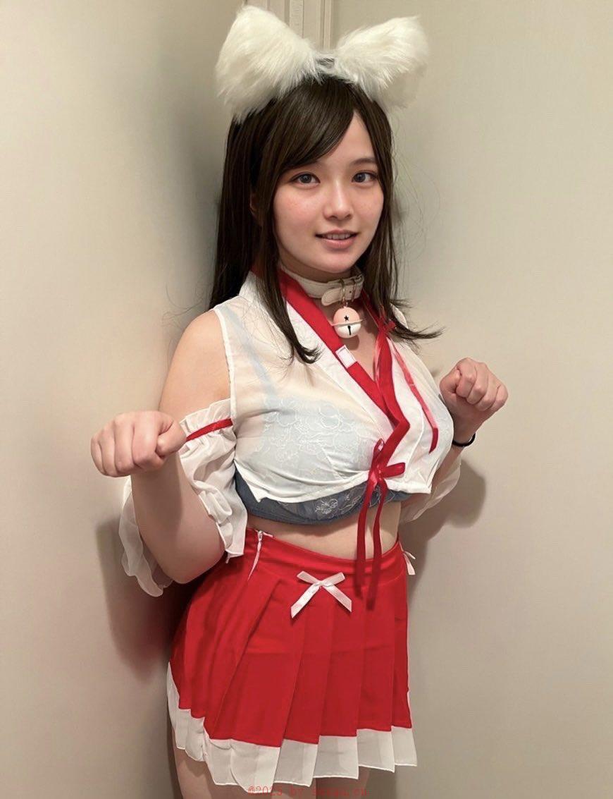 如何让高潮刺激到全身？