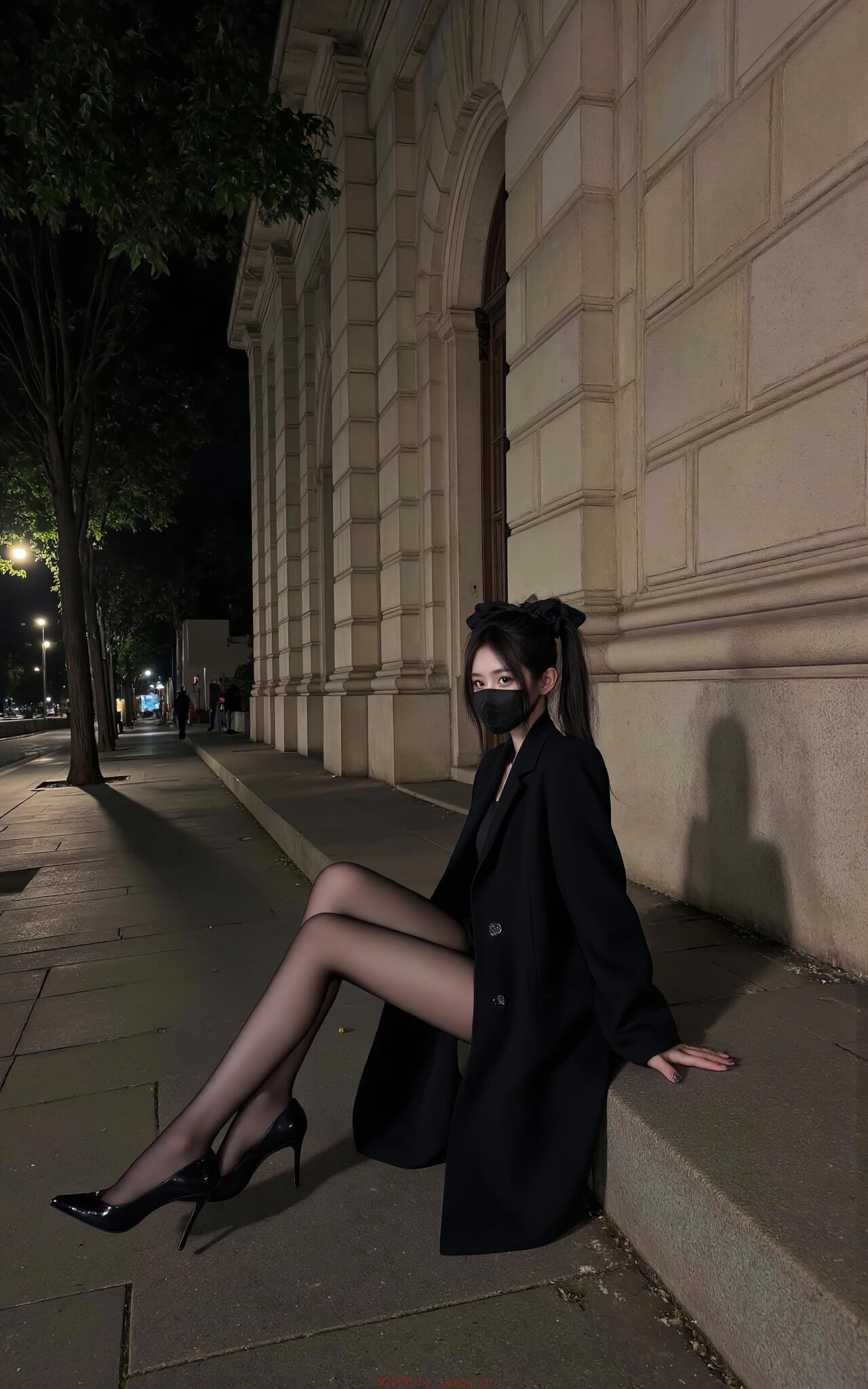 子宫切除后会影响夫妻生活吗