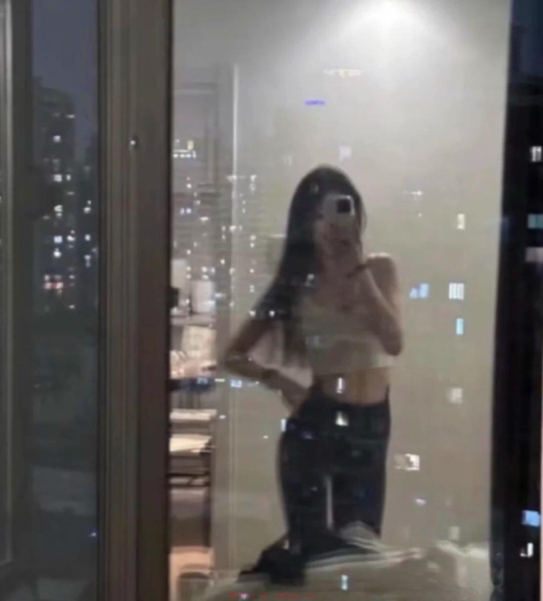 坐姿啪啪女性更满足