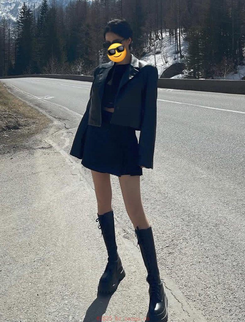 爱液多的女人代表性欲强吗