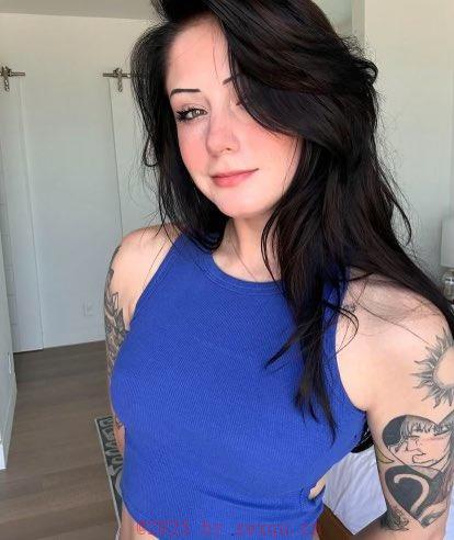 性交过猛有异物滑入私处怎么办