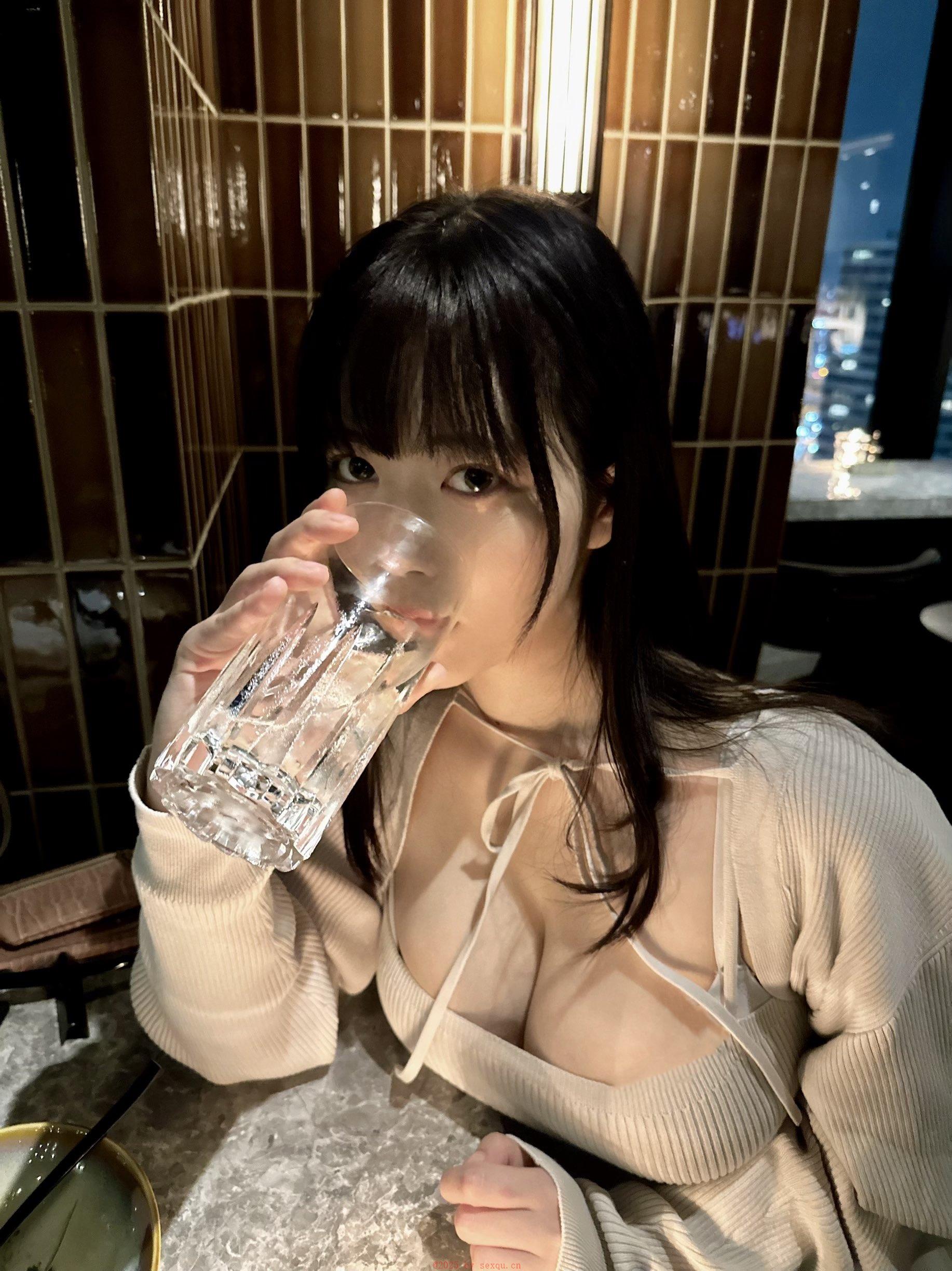 背入式有几个升华版本