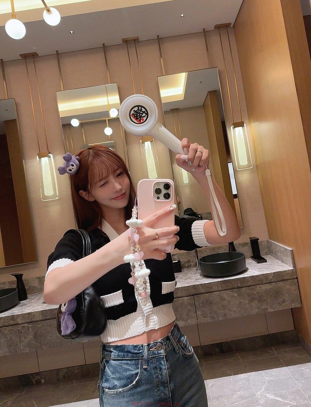 4个性爱技巧成就完美性生活