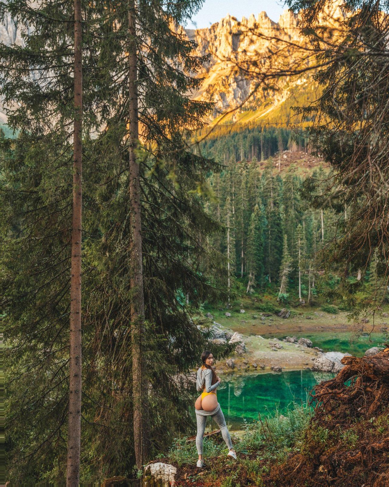 学技术,让性生活锦上添花