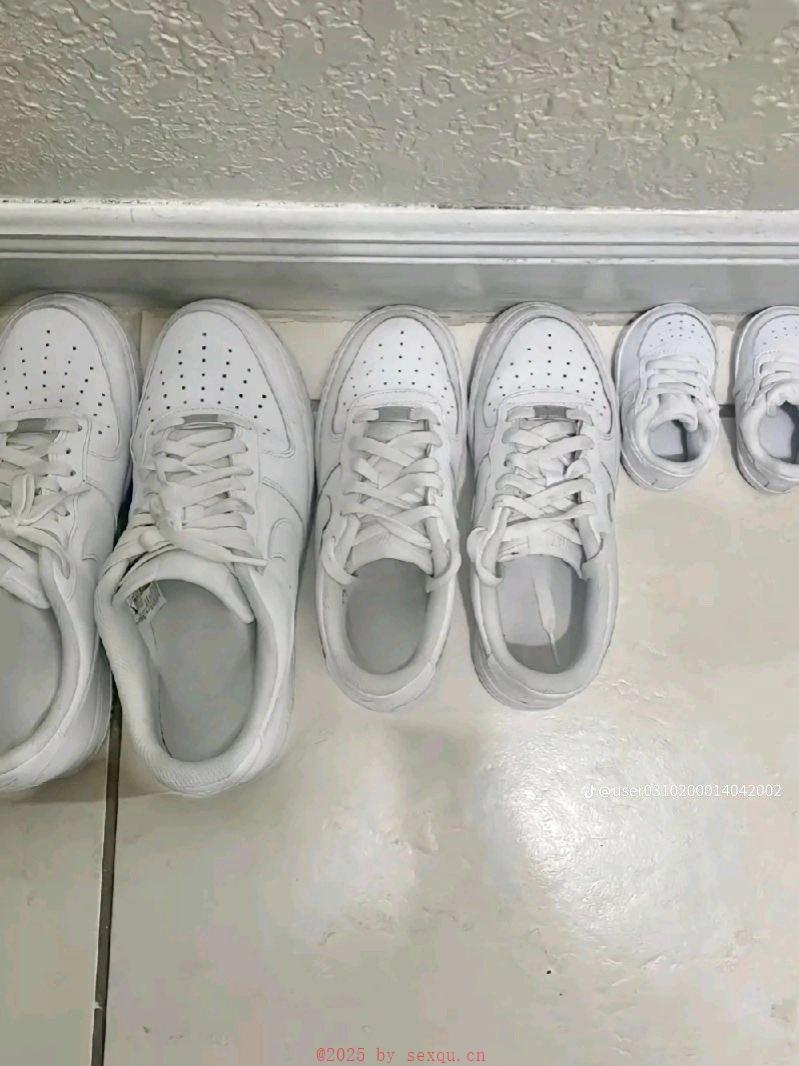 关注女人生殖健康