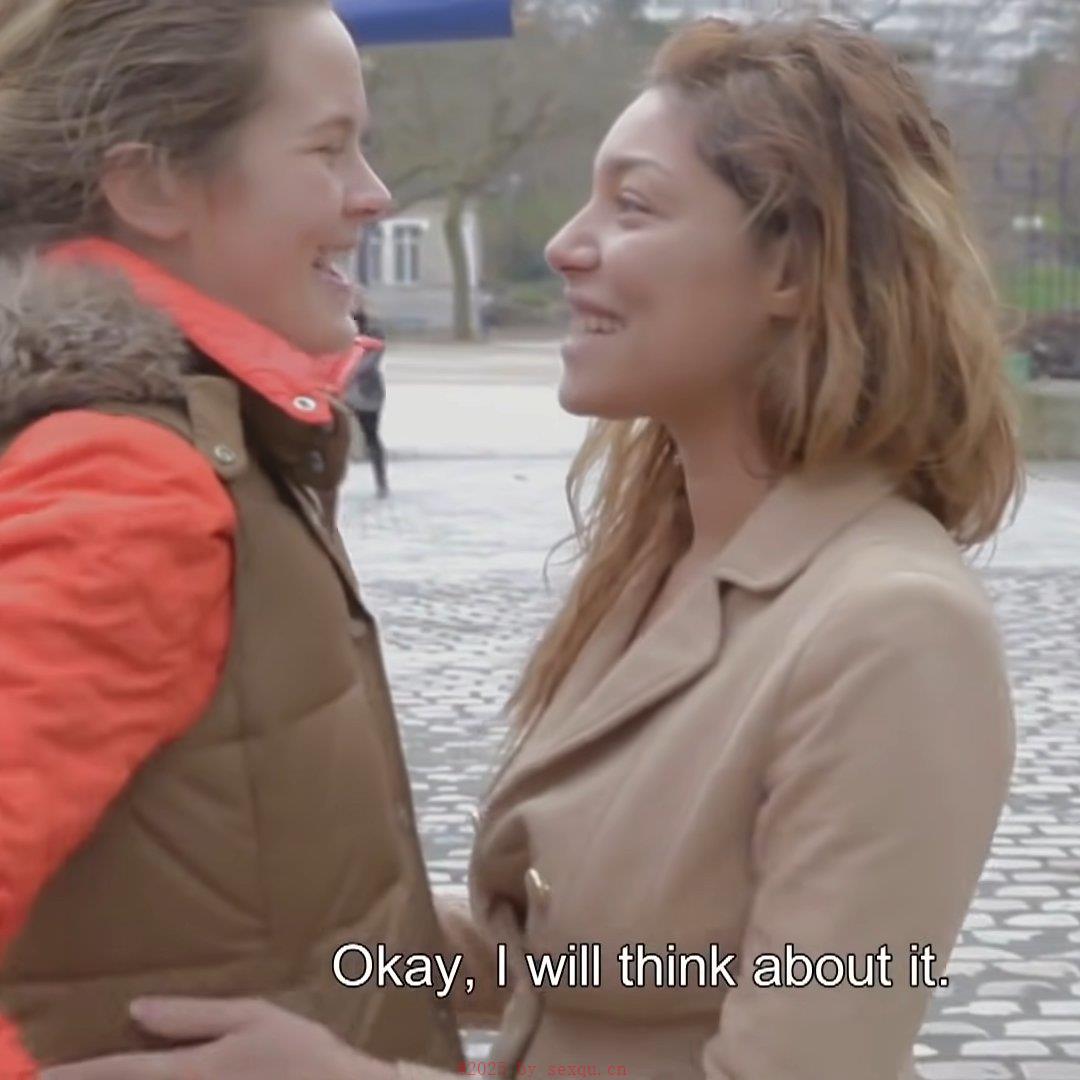 女性常用跳蛋副作用有哪些？