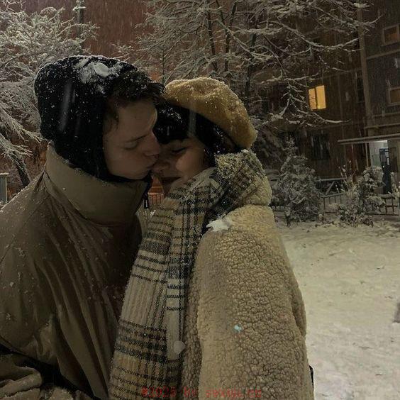 新婚夜必读性技巧