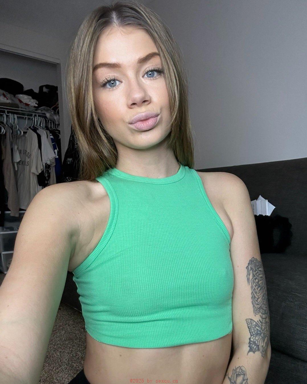 阴唇肥大的危害有哪几些