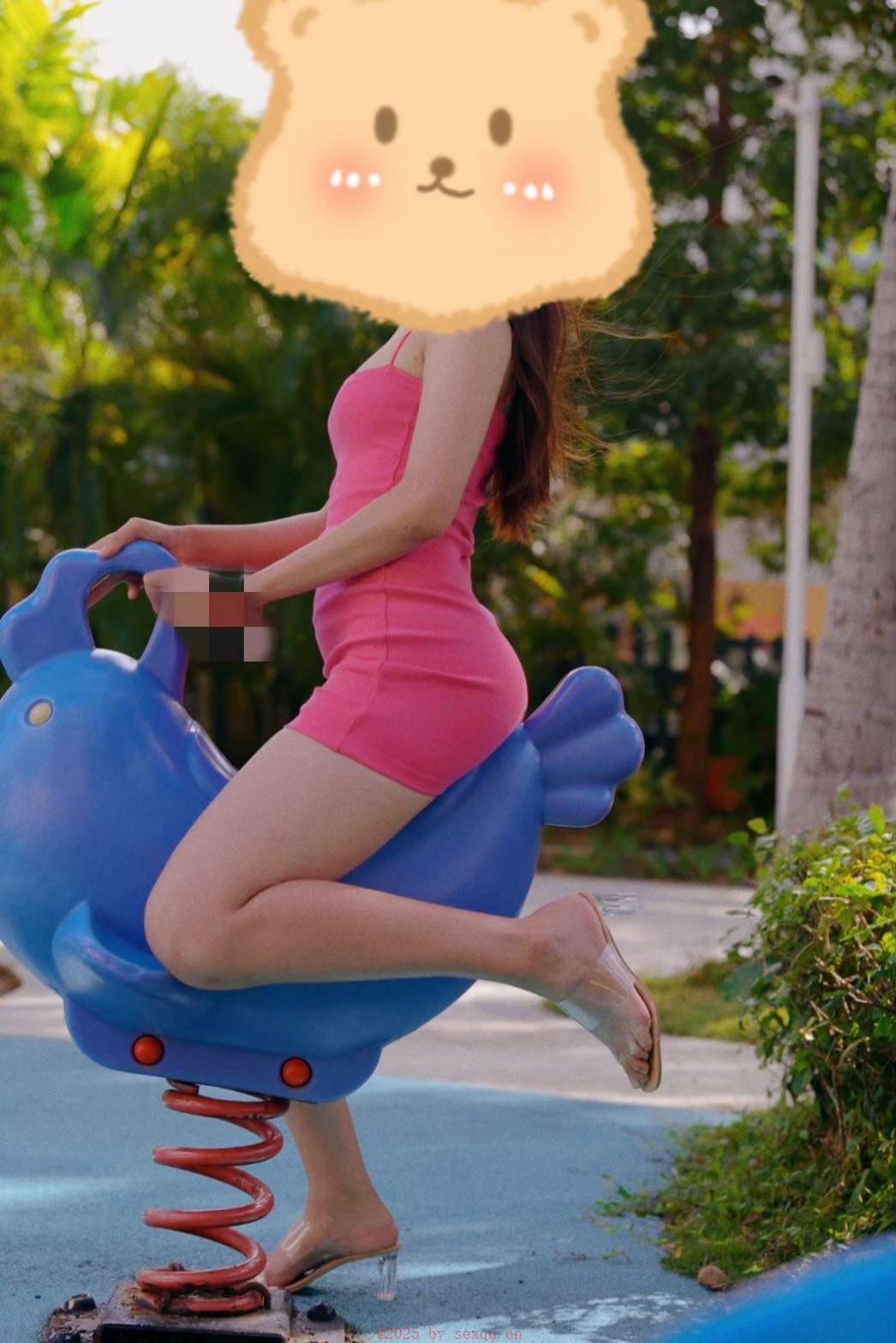 性交是一种复杂的生理过程