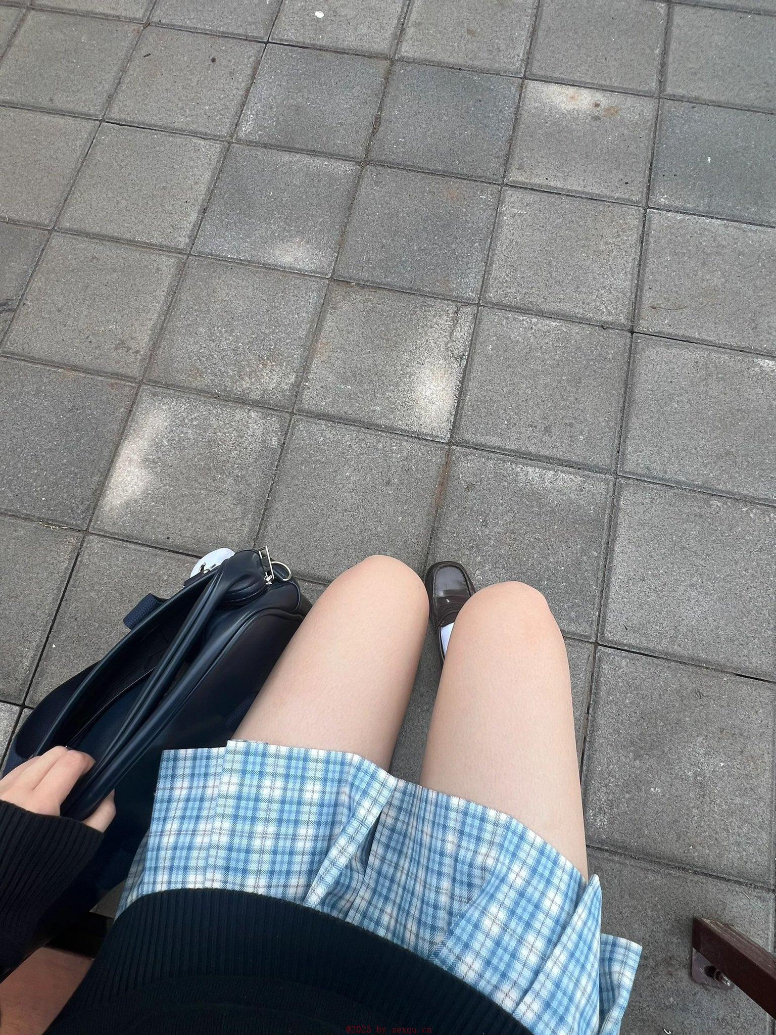 宫外孕手术后保养方法