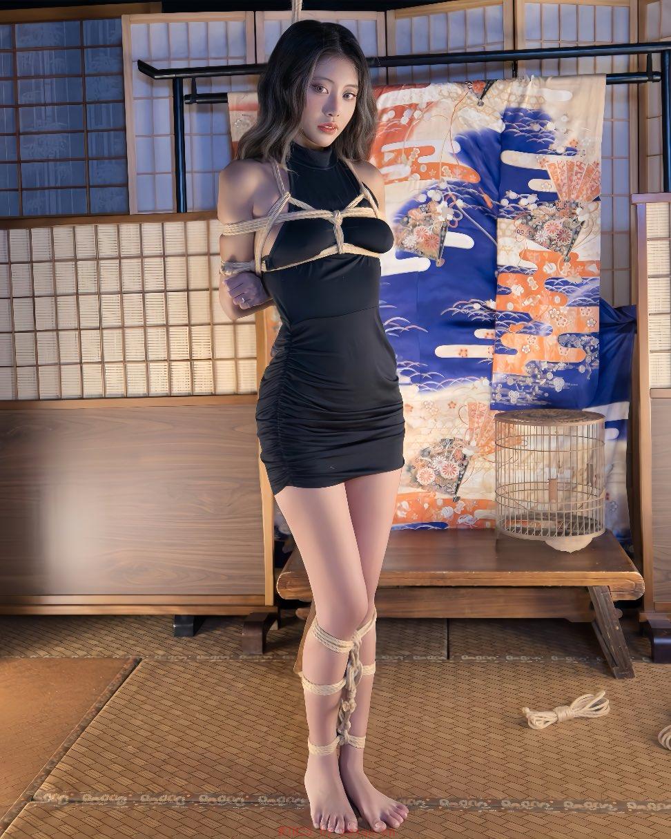 女性的高潮相比更加丰富